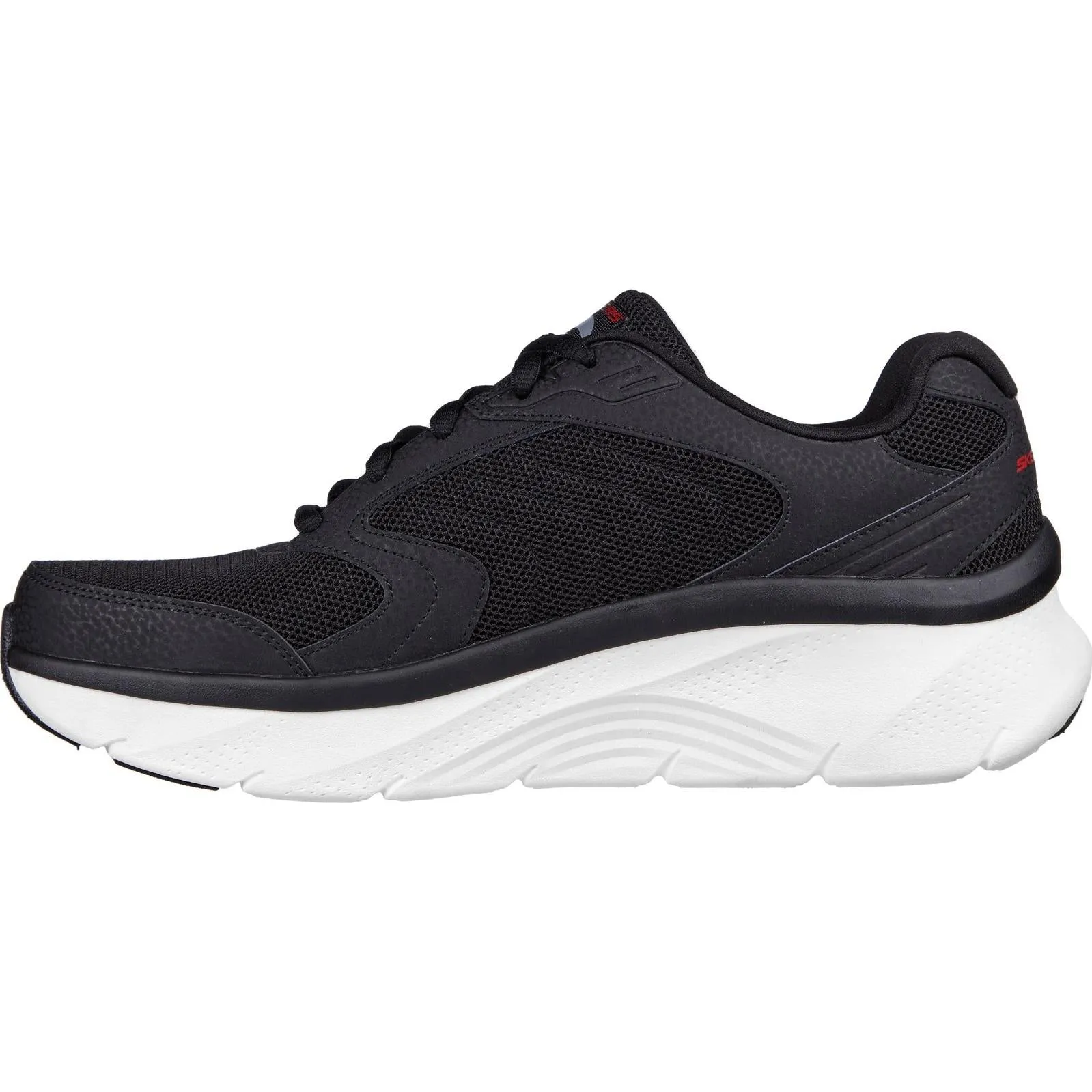 Skechers Arch Fit D'Lux Junction Trainers