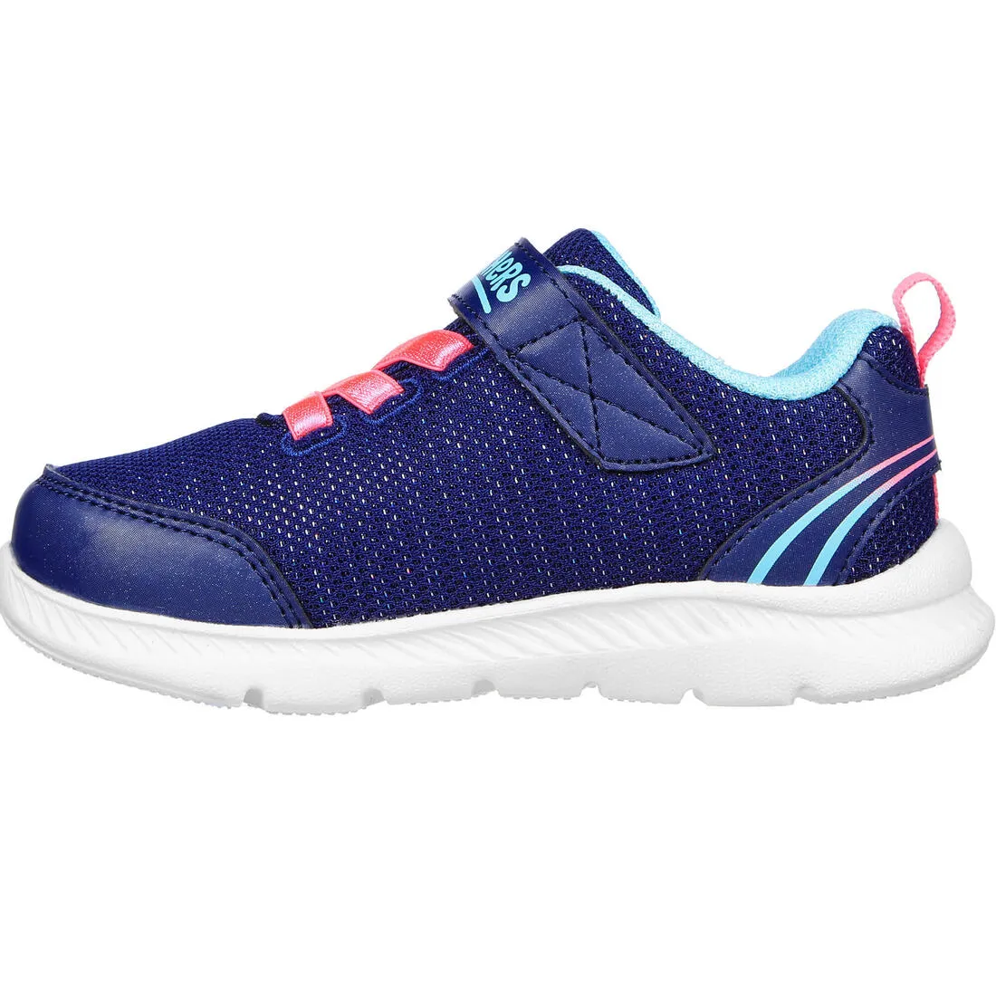 Skechers Comfy Flex 2.0 Happy Stride Girl's Shoes