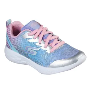 Skechers GOrun 600 - Bright Sprints