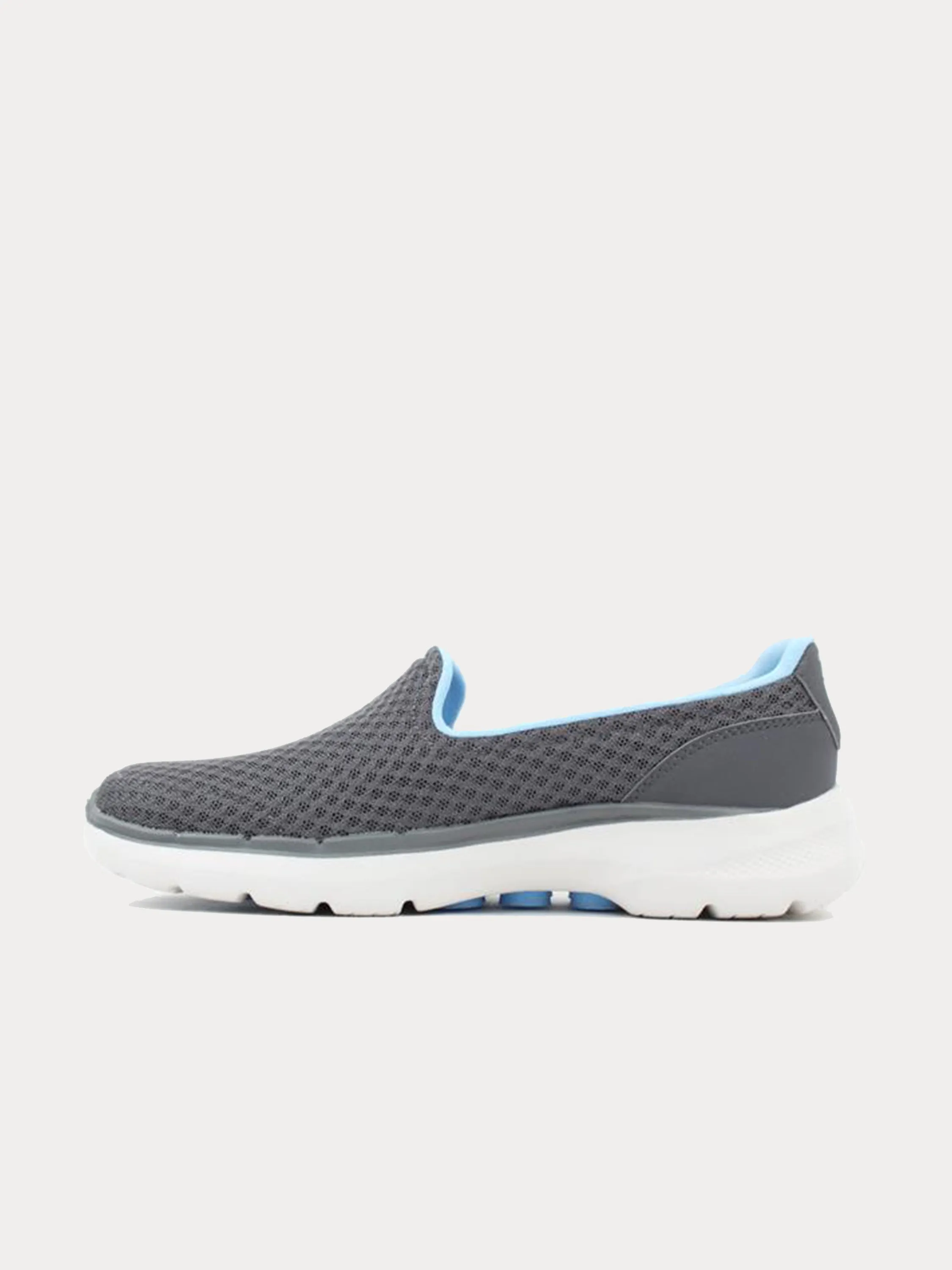 Skechers Women's GOwalk 6 - Big Splash