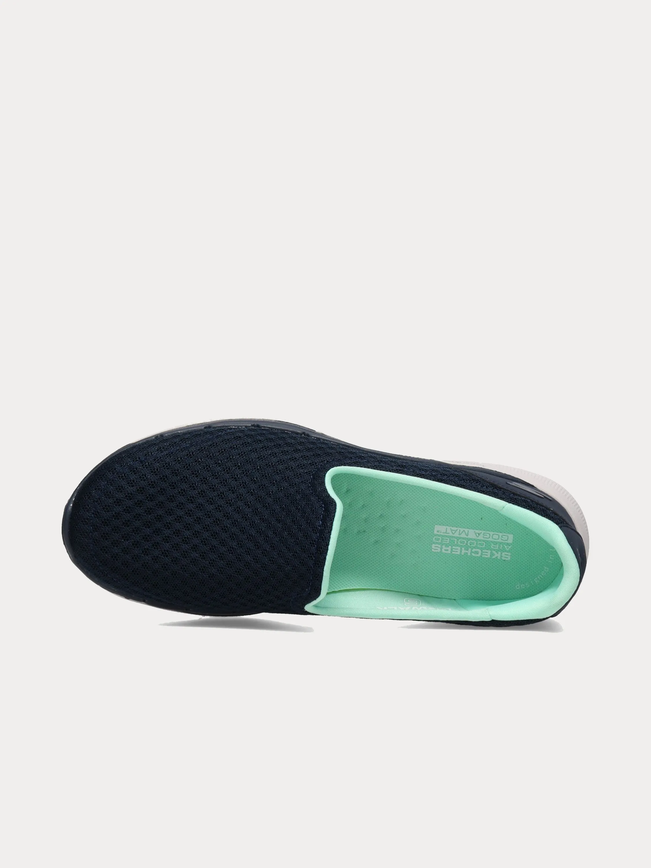 Skechers Women's GOwalk 6 - Big Splash