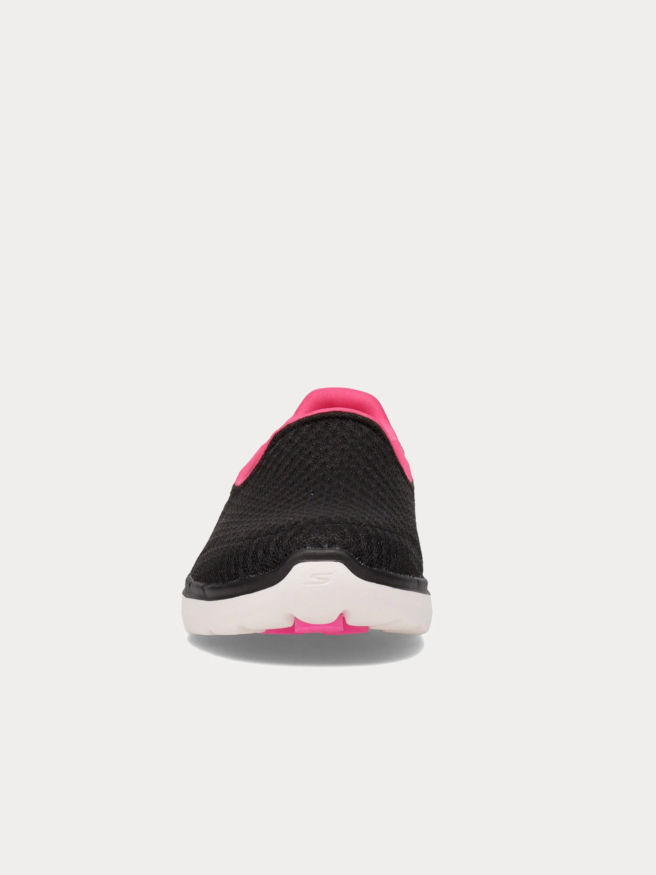 Skechers Women's GOwalk 6 - Big Splash