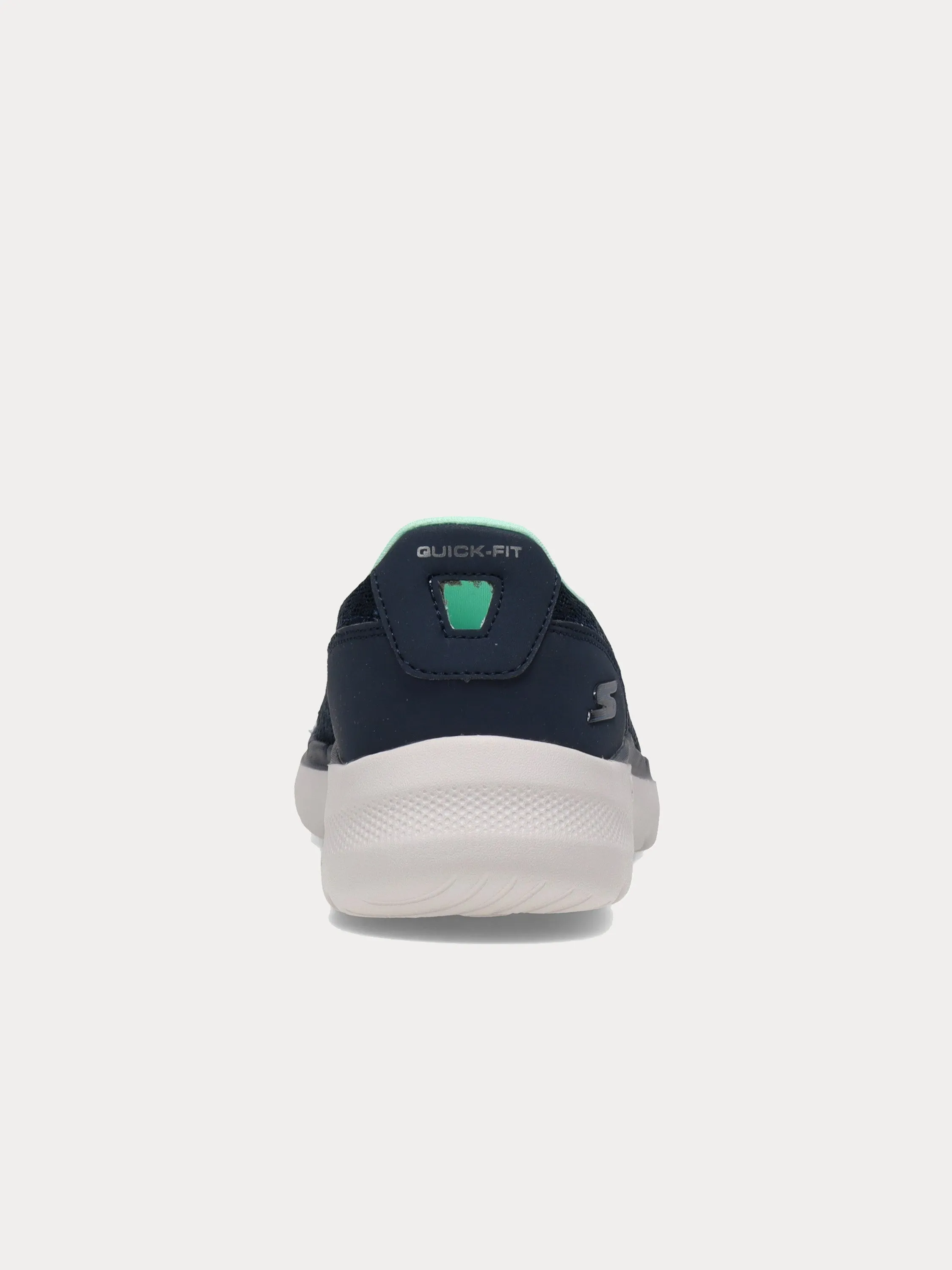 Skechers Women's GOwalk 6 - Big Splash