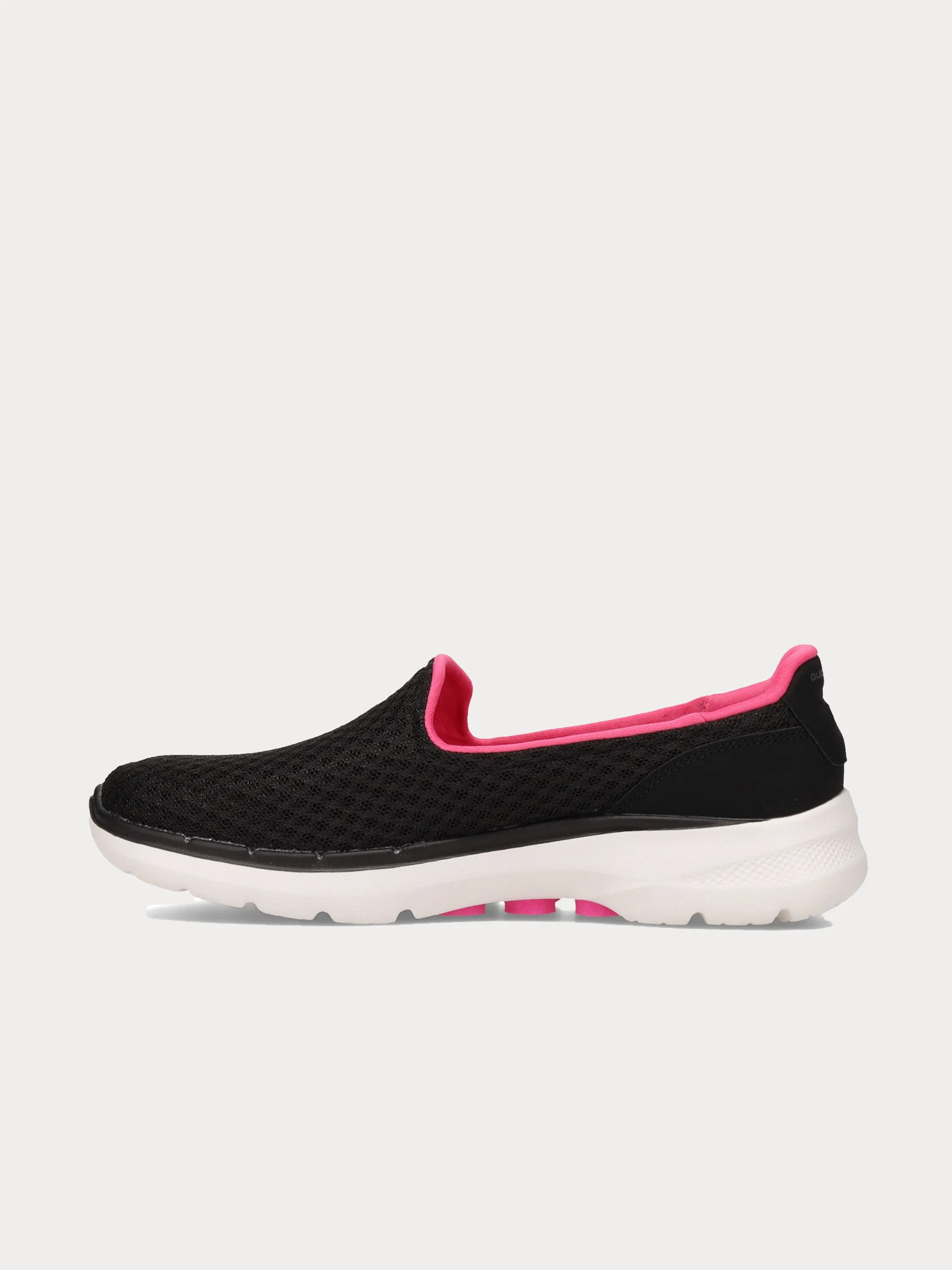 Skechers Women's GOwalk 6 - Big Splash