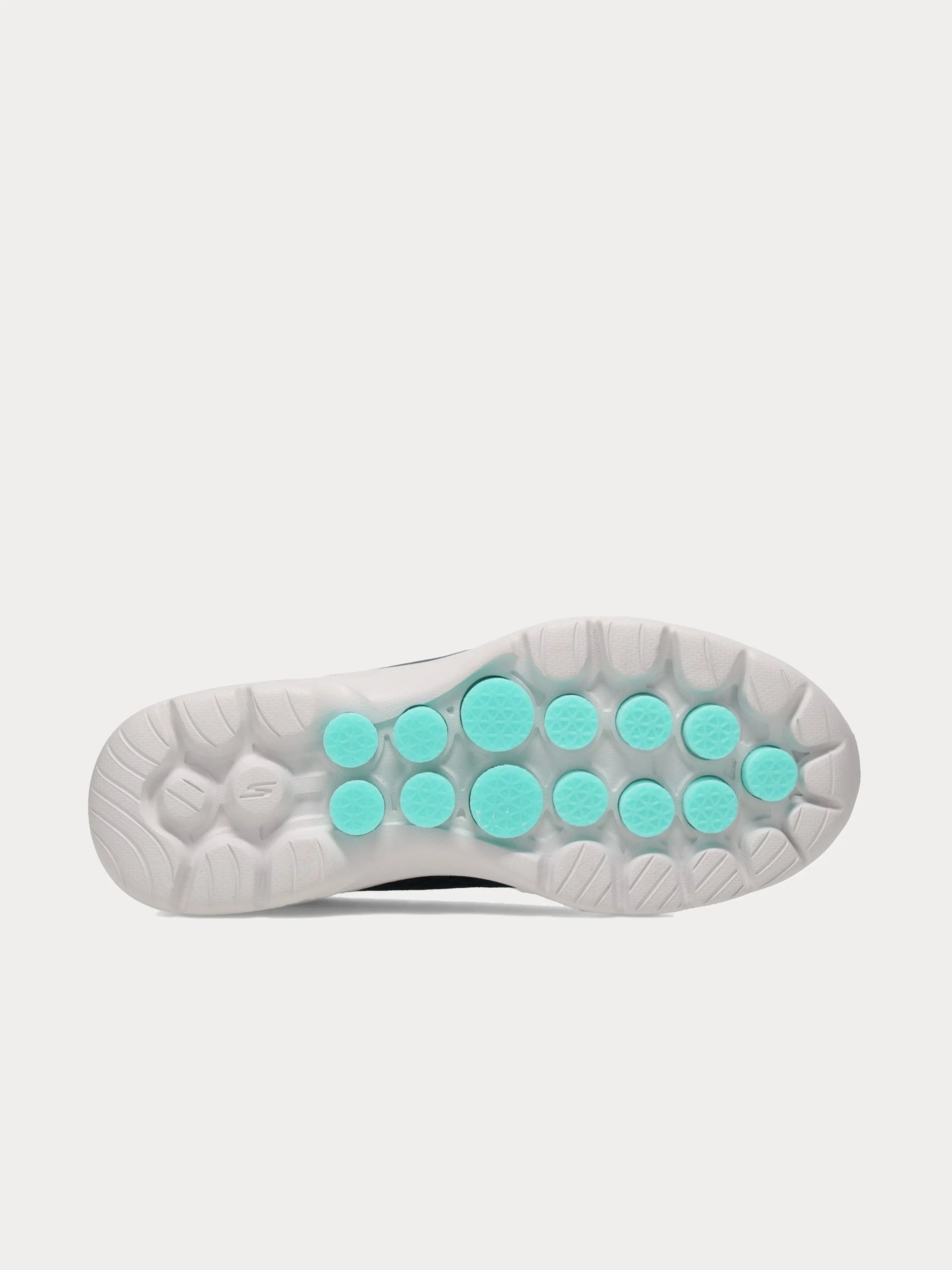 Skechers Women's GOwalk 6 - Big Splash