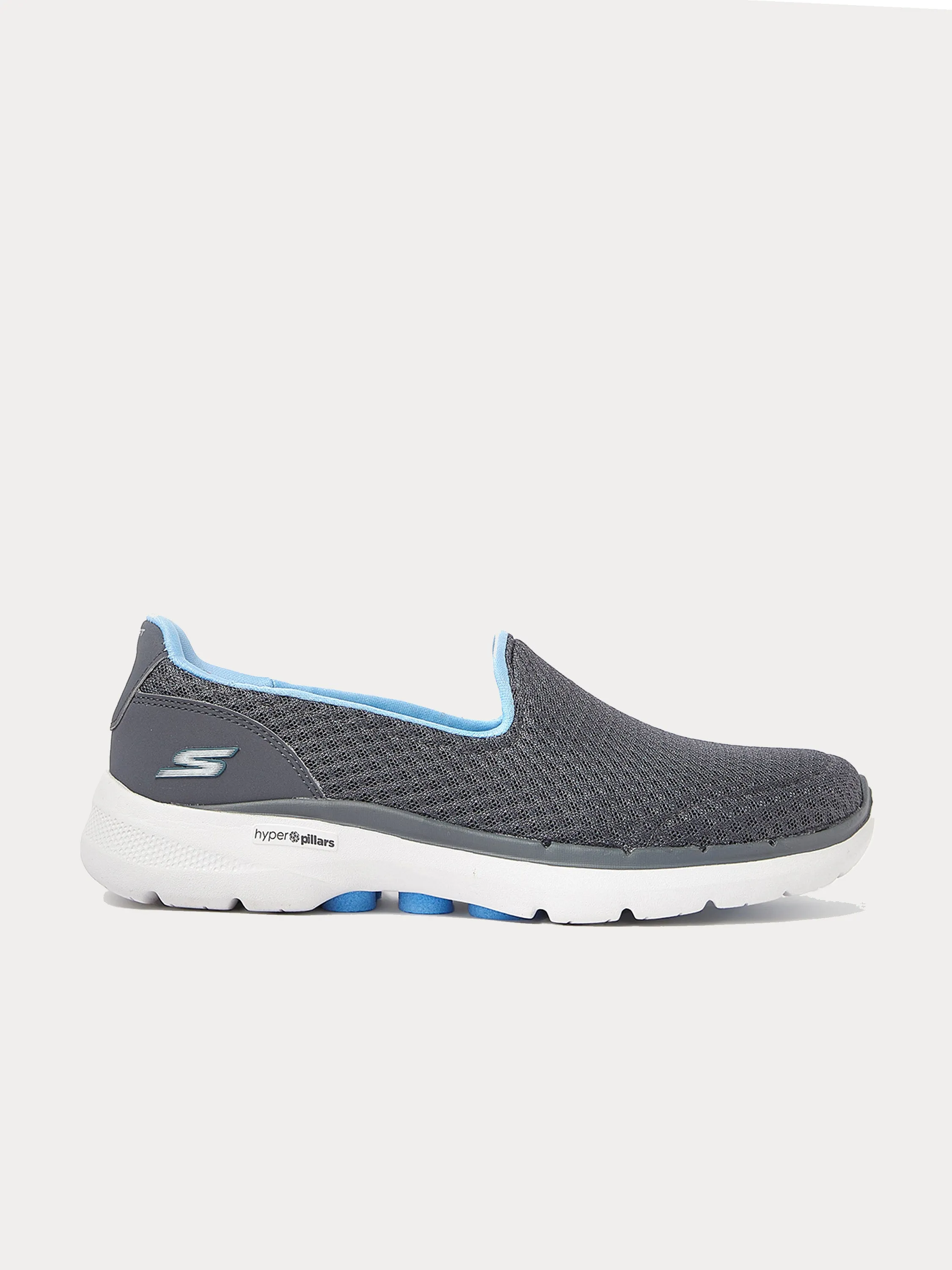 Skechers Women's GOwalk 6 - Big Splash