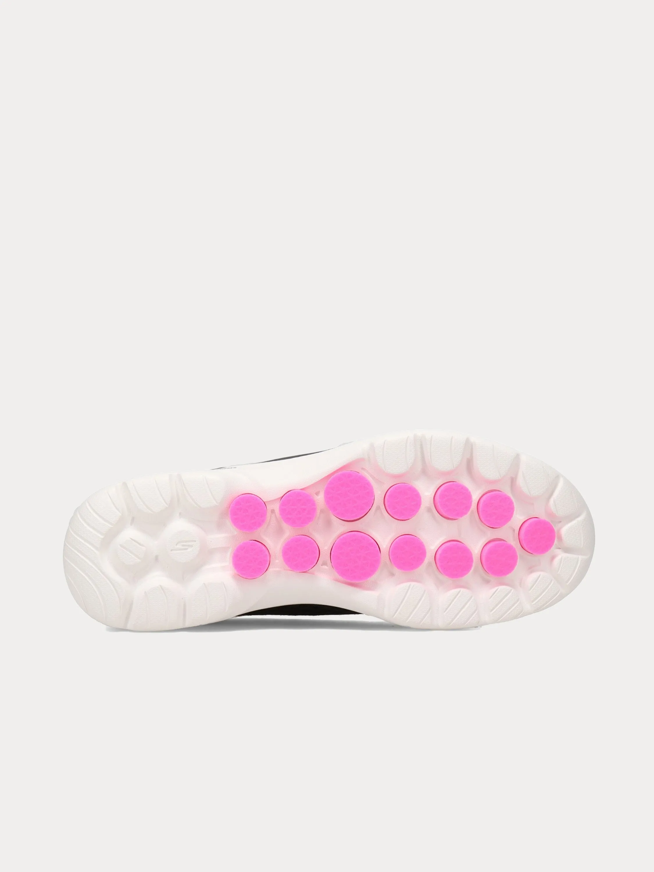 Skechers Women's GOwalk 6 - Big Splash