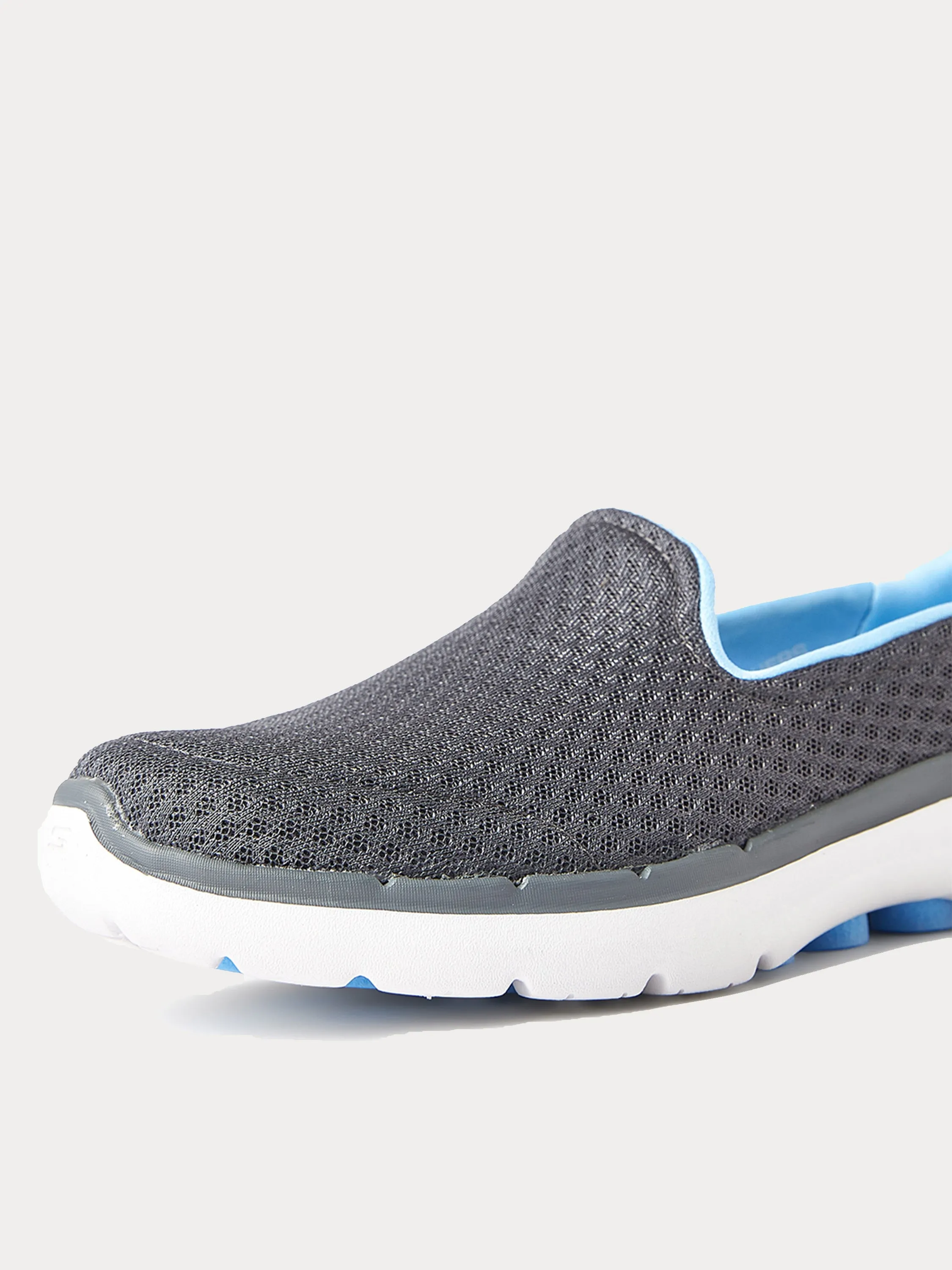 Skechers Women's GOwalk 6 - Big Splash