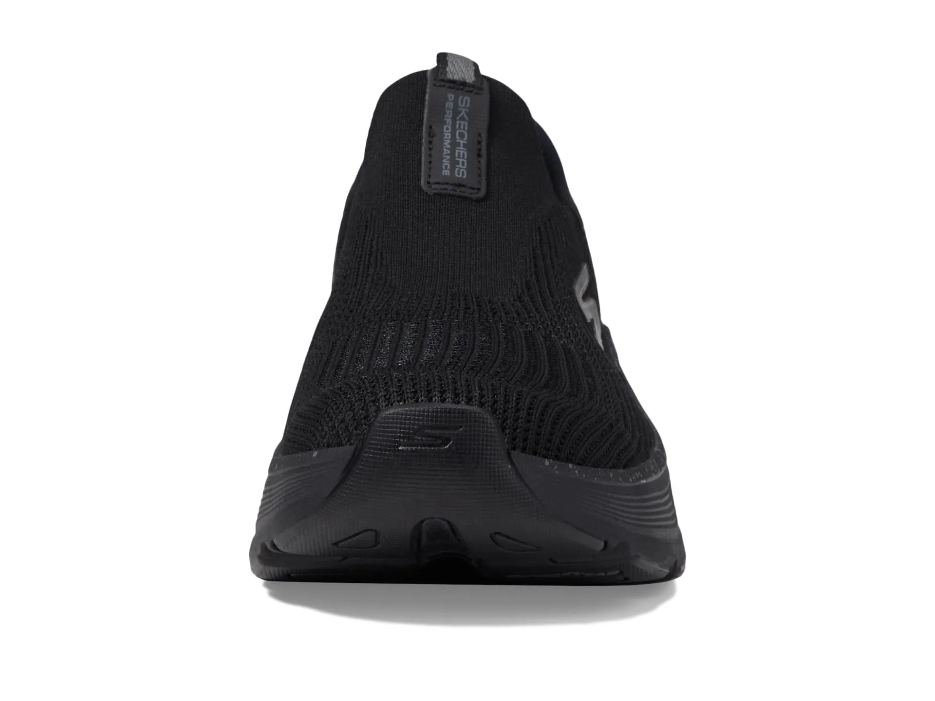 Skechers Women's Max Cushioning Slip-On Sneakers