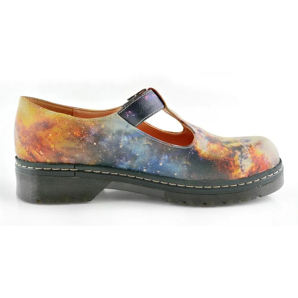 Slip on Sneakers Shoes AMX101
