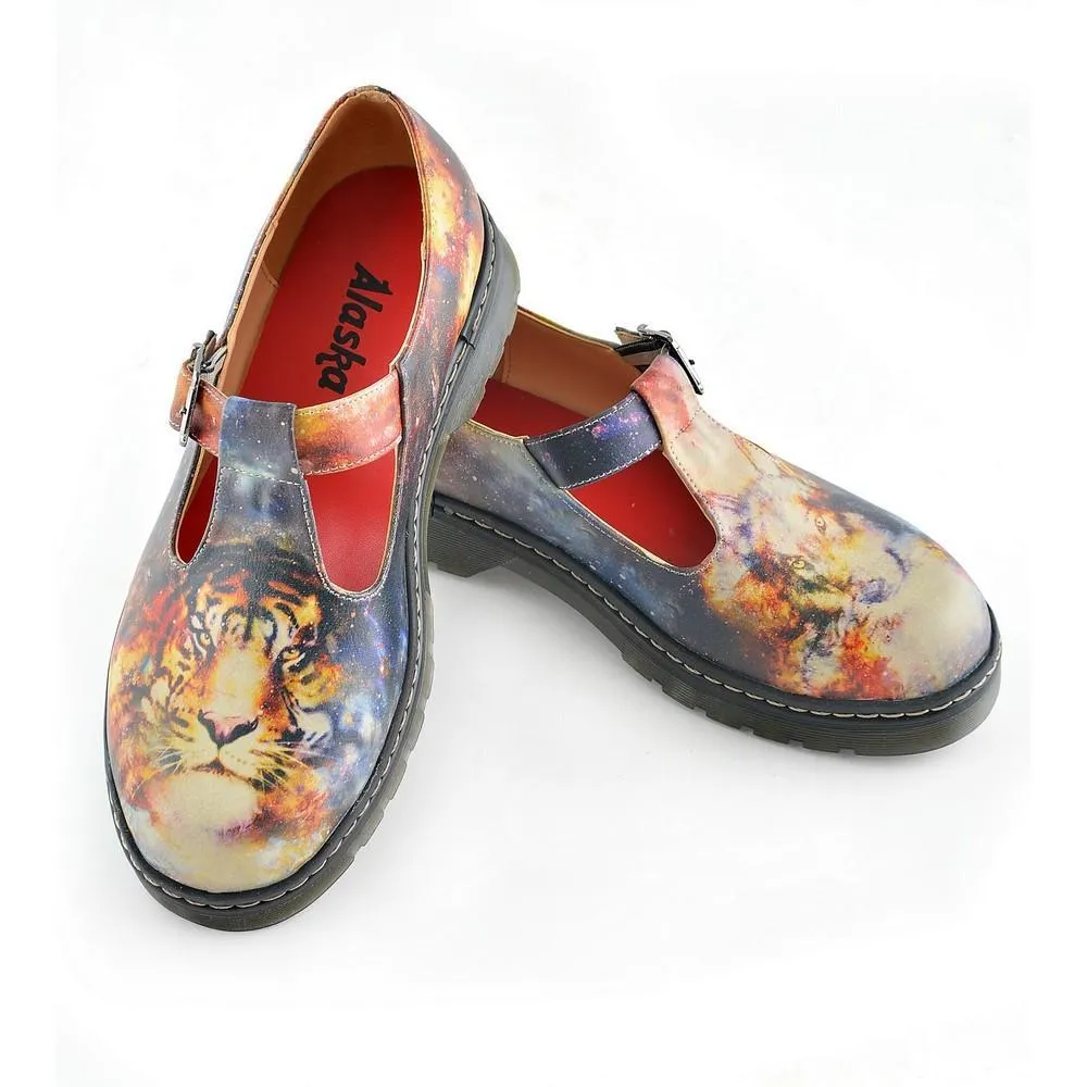 Slip on Sneakers Shoes AMX101