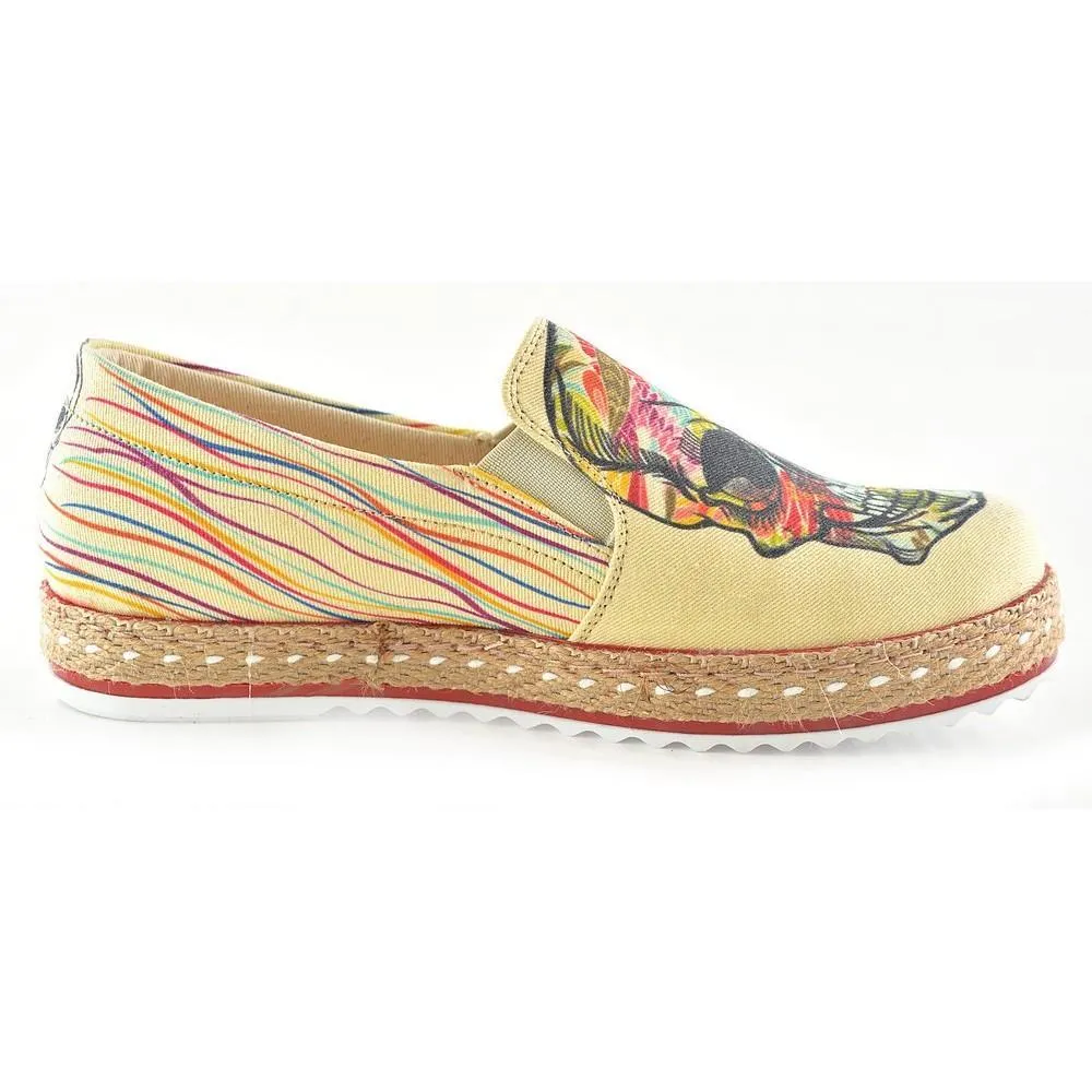 Slip on Sneakers Shoes HV1570