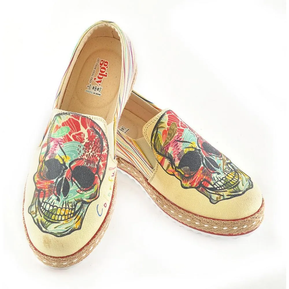 Slip on Sneakers Shoes HV1570
