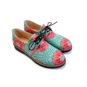 Slip on Sneakers Shoes NDN108
