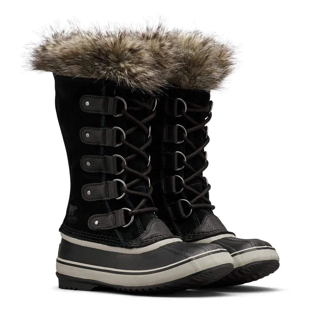 Sorel Joan of Arctic Waterproof Winter Boots - Women's