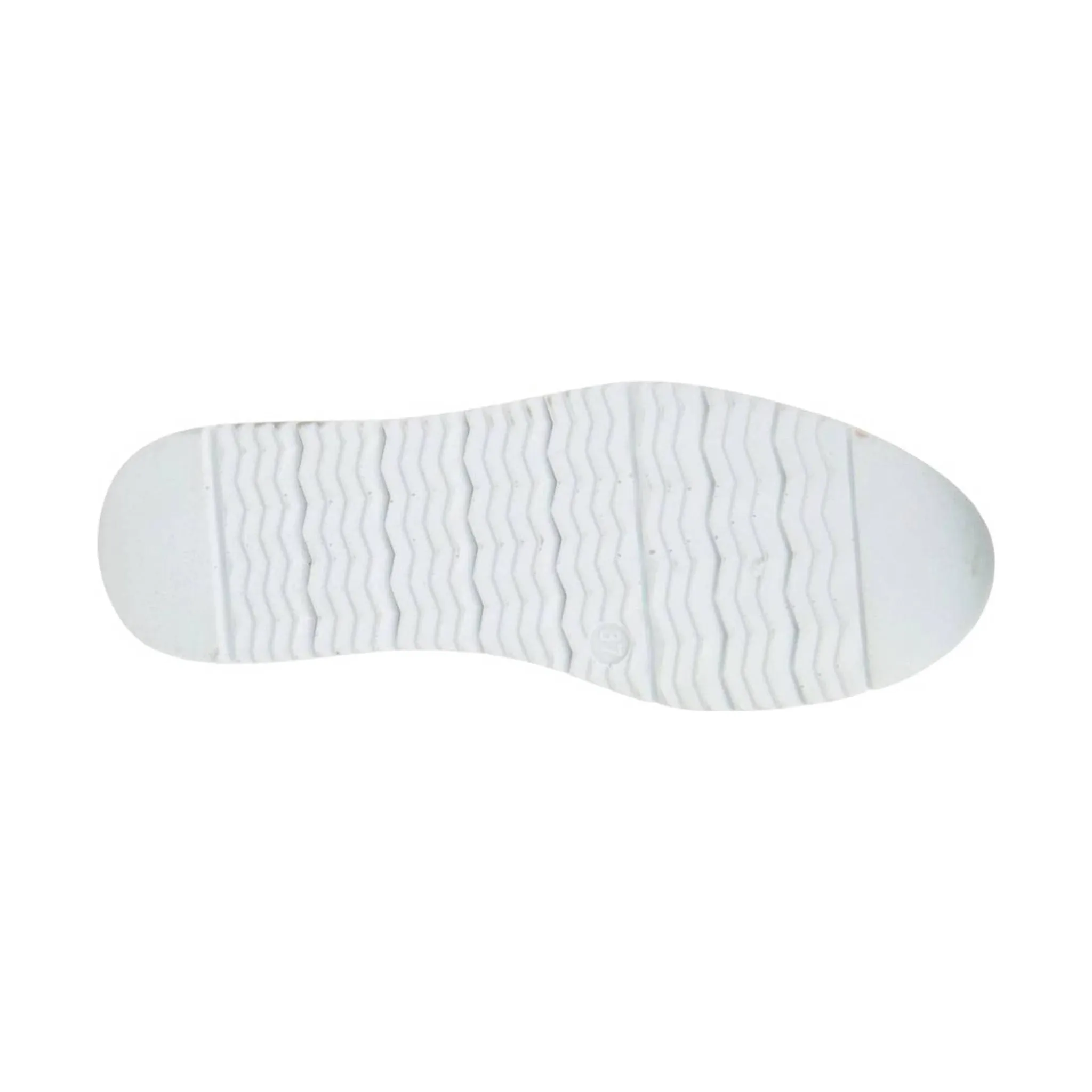 Spring Step Centrics - Black - ONLINE STORE CREDIT/EXCHANGE ONLY