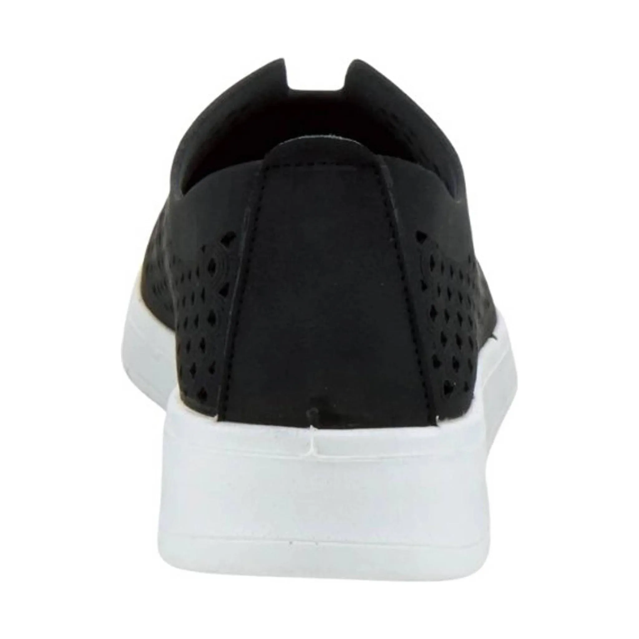 Spring Step Centrics - Black - ONLINE STORE CREDIT/EXCHANGE ONLY