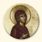 St. Sophia