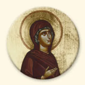 St. Sophia