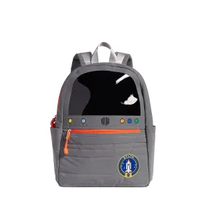 STE Kane Kids Backpack Astronaut