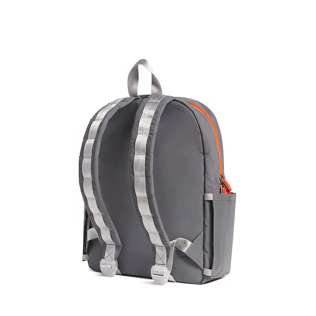 STE Kane Kids Backpack Astronaut