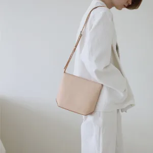 Stylish Womens Leather Crossbody Bags Shoulder Bags Purses for Women