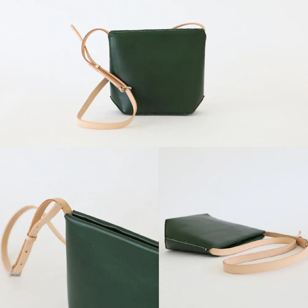 Stylish Womens Leather Crossbody Bags Shoulder Bags Purses for Women