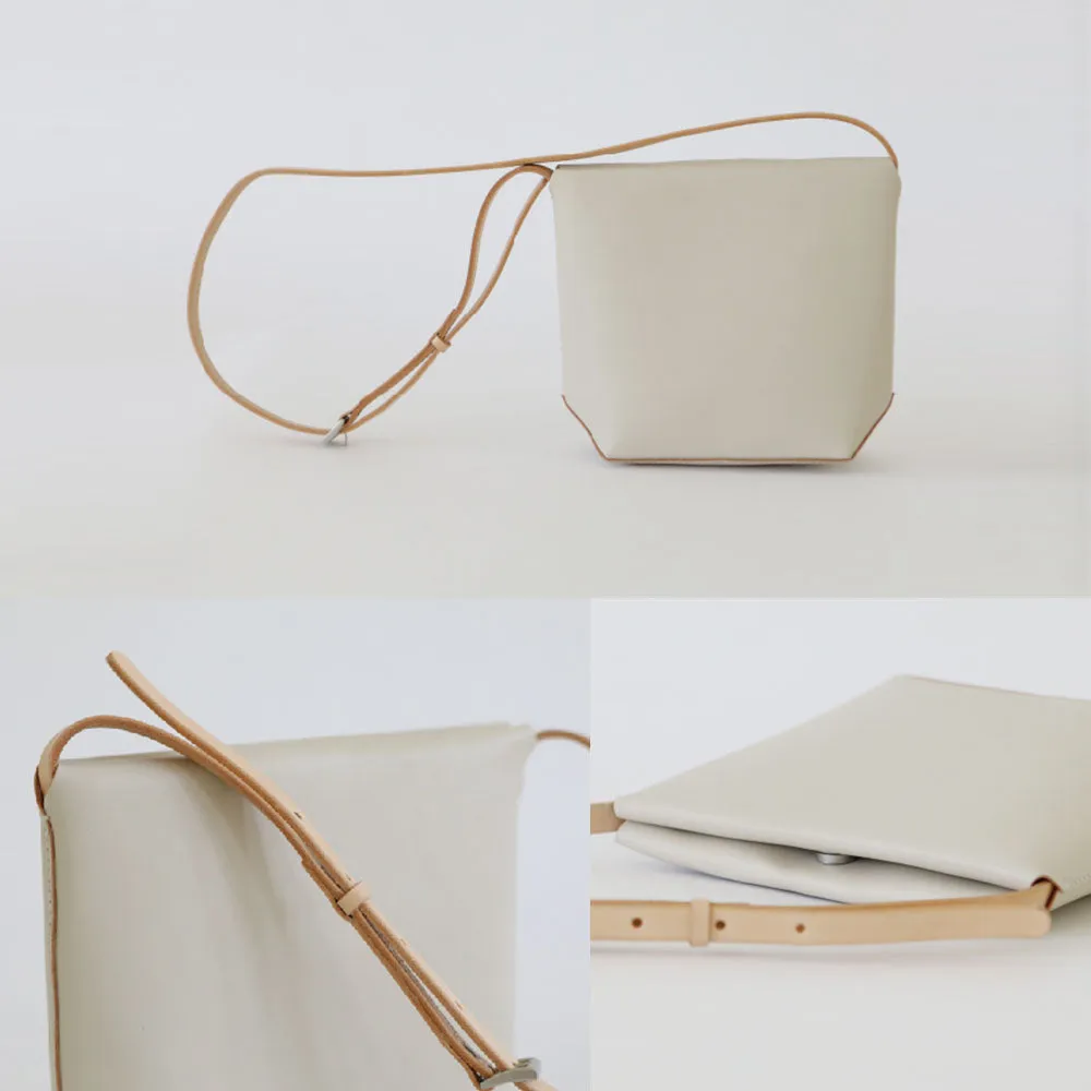 Stylish Womens Leather Crossbody Bags Shoulder Bags Purses for Women