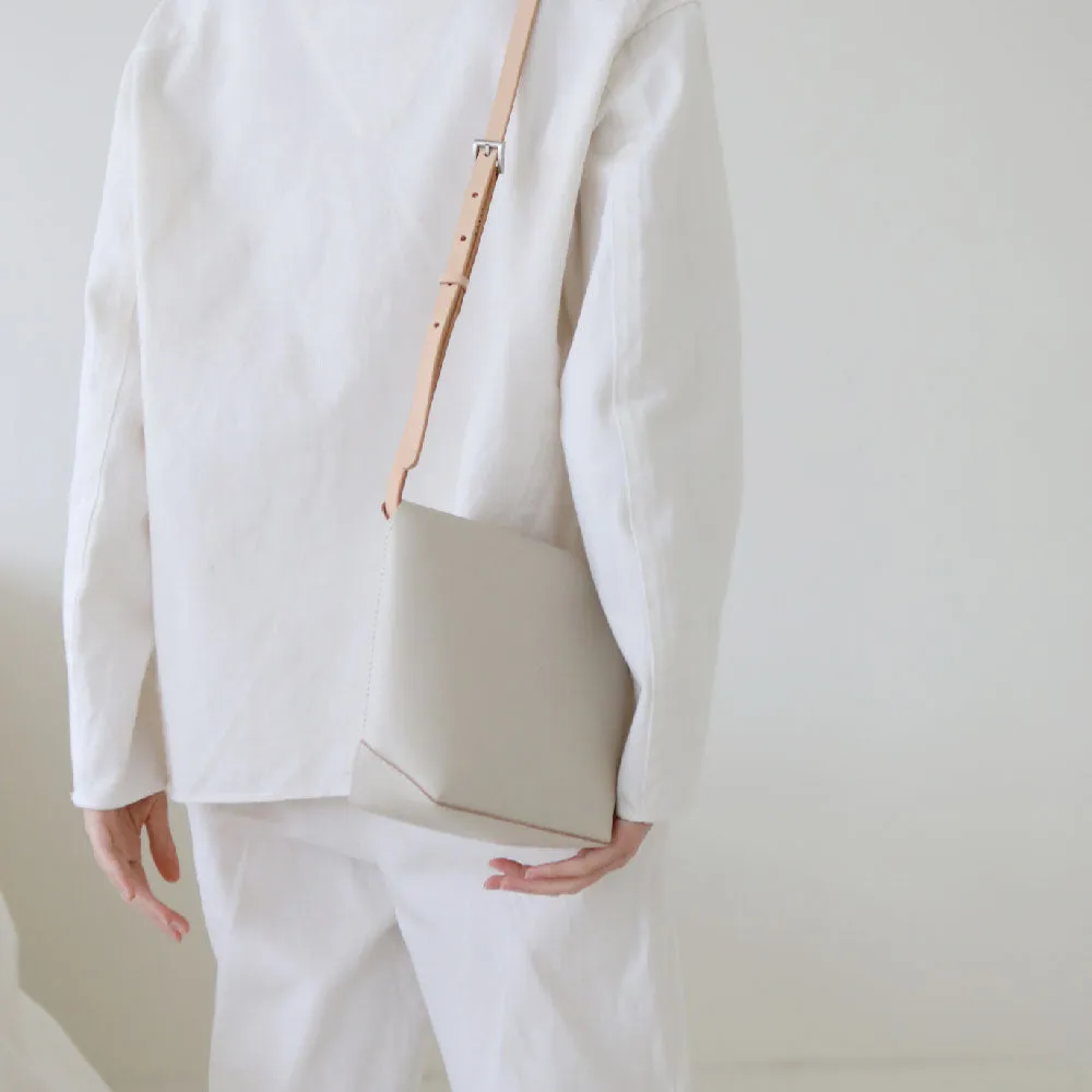 Stylish Womens Leather Crossbody Bags Shoulder Bags Purses for Women