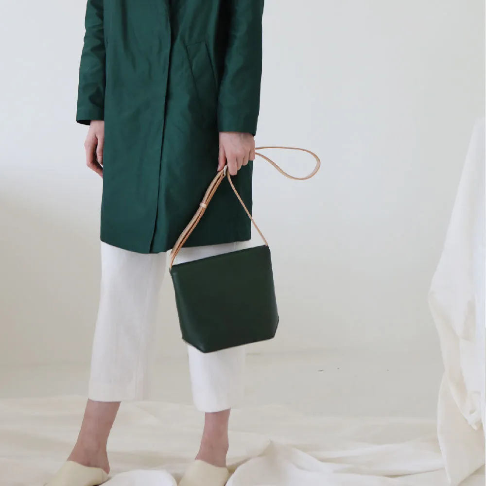 Stylish Womens Leather Crossbody Bags Shoulder Bags Purses for Women
