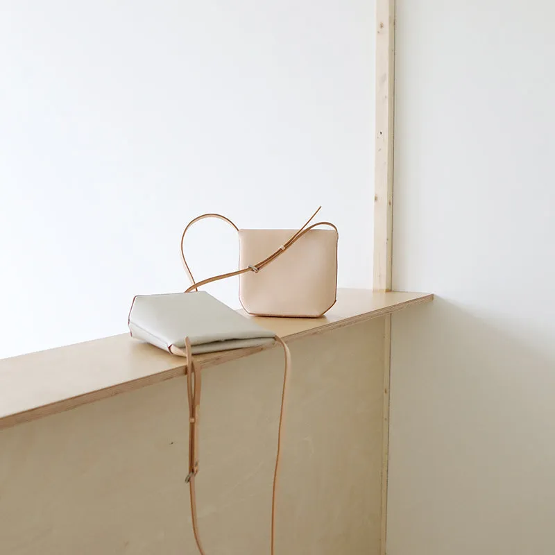 Stylish Womens Leather Crossbody Bags Shoulder Bags Purses for Women