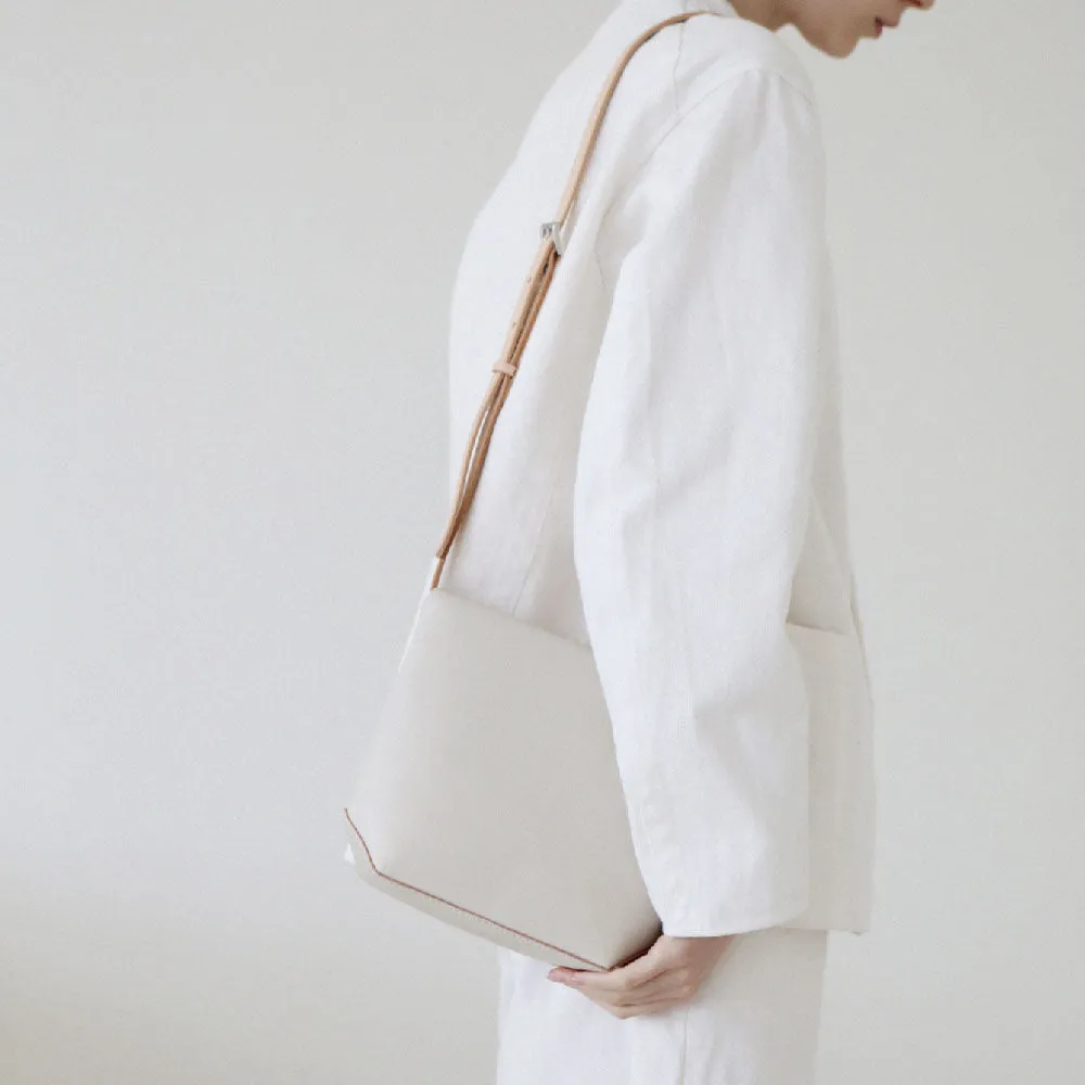 Stylish Womens Leather Crossbody Bags Shoulder Bags Purses for Women