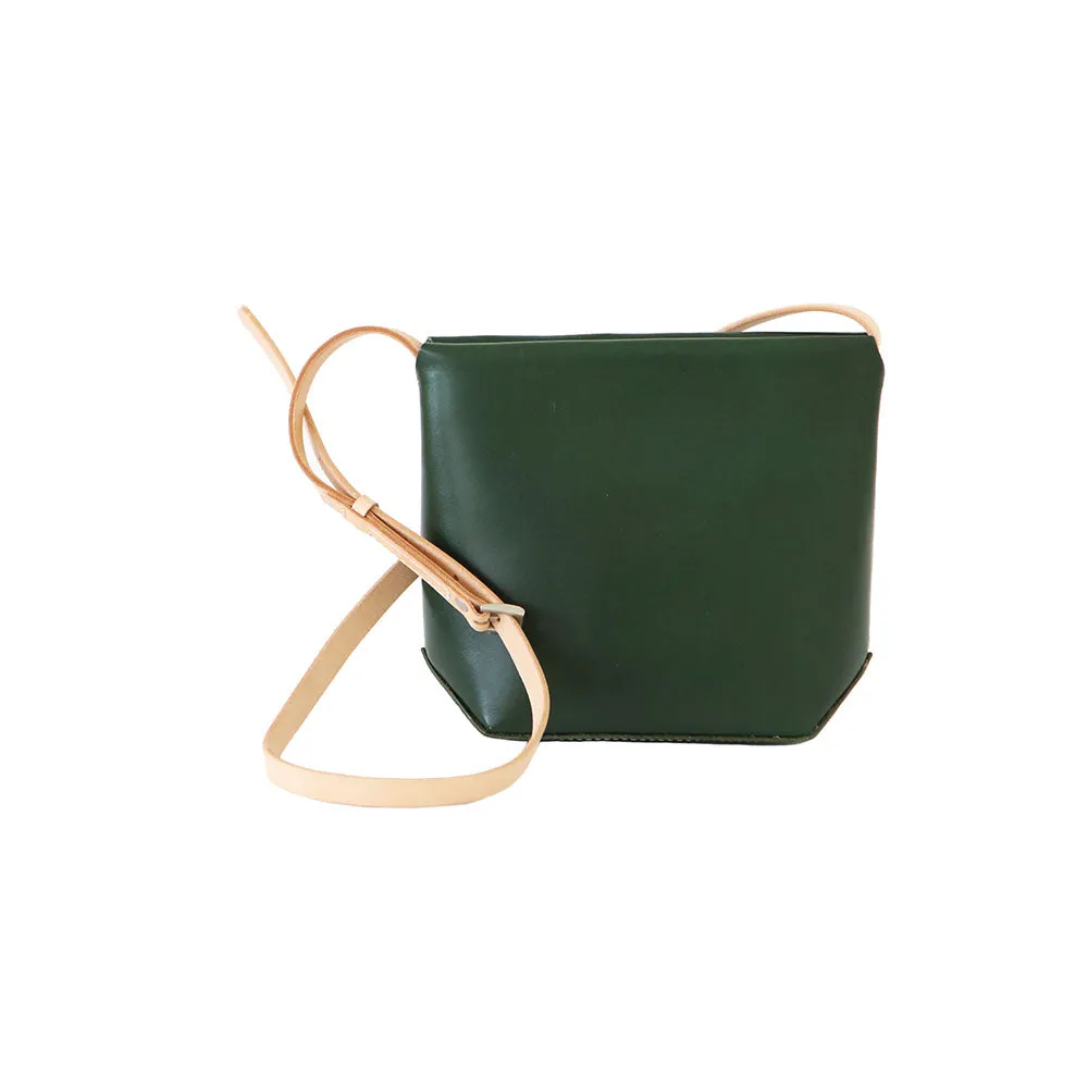 Stylish Womens Leather Crossbody Bags Shoulder Bags Purses for Women