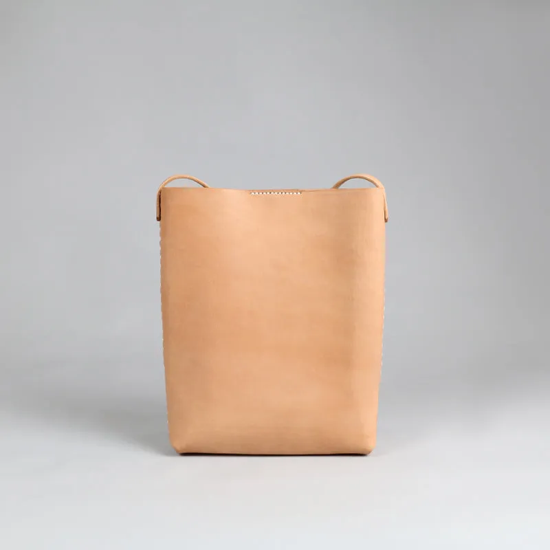 Stylish Womens Leather Crossbody Tote Bags Shoulder Tote Bags Purses for Women