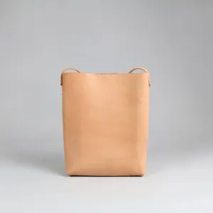 Stylish Womens Leather Crossbody Tote Bags Shoulder Tote Bags Purses for Women