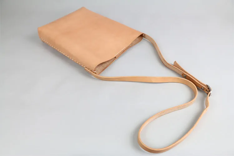 Stylish Womens Leather Crossbody Tote Bags Shoulder Tote Bags Purses for Women