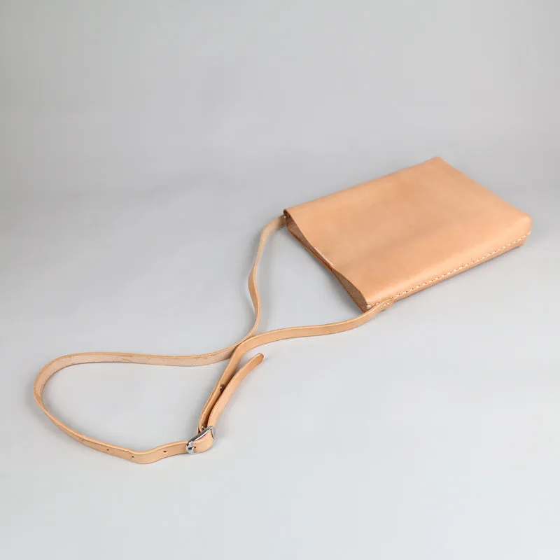 Stylish Womens Leather Crossbody Tote Bags Shoulder Tote Bags Purses for Women