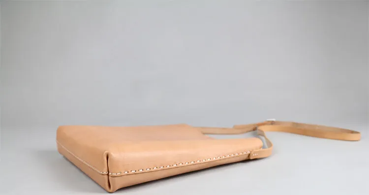 Stylish Womens Leather Crossbody Tote Bags Shoulder Tote Bags Purses for Women