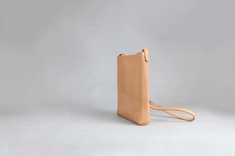 Stylish Womens Leather Crossbody Tote Bags Shoulder Tote Bags Purses for Women