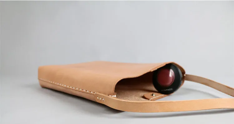 Stylish Womens Leather Crossbody Tote Bags Shoulder Tote Bags Purses for Women