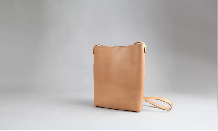 Stylish Womens Leather Crossbody Tote Bags Shoulder Tote Bags Purses for Women