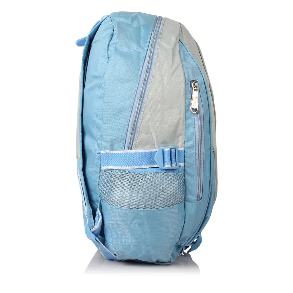 Suntop A10 Casual Unisex Backpack