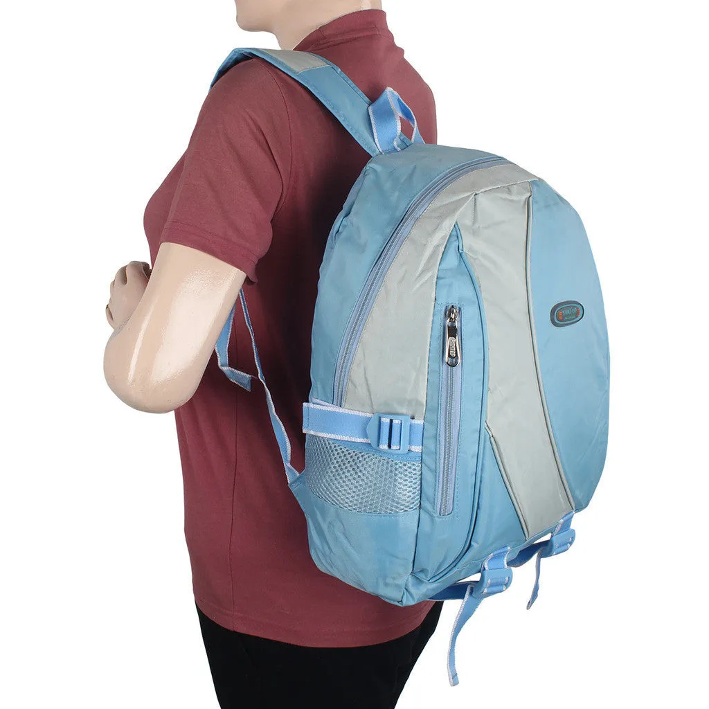Suntop A10 Casual Unisex Backpack