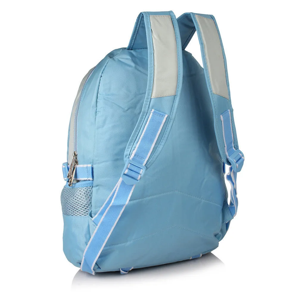 Suntop A10 Casual Unisex Backpack