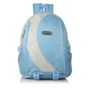 Suntop A10 Casual Unisex Backpack