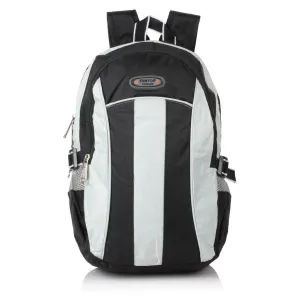 Suntop A15 14 L Backpack(Black)
