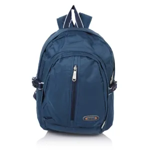 Suntop A40 15 L Backpack(Blue)
