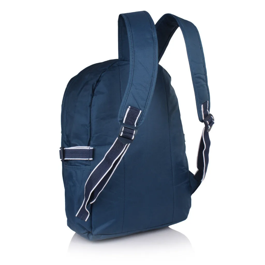 Suntop A40 15 L Backpack(Blue)