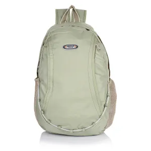 Suntop A78 16 L Backpack(Pista Green)
