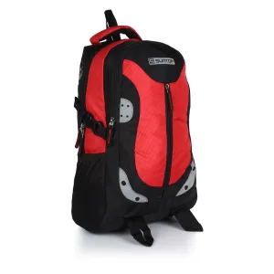 Suntop Neo 9 26 L Medium Backpack (testing product)